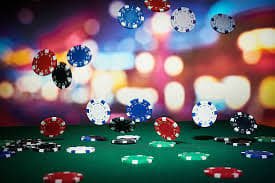 bet 125