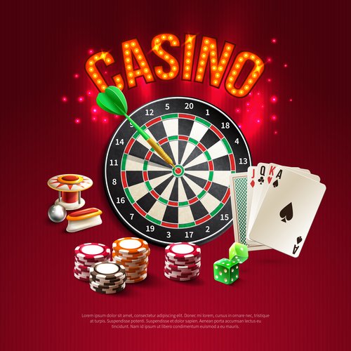 bet 125
