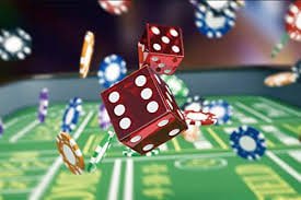 bet 125