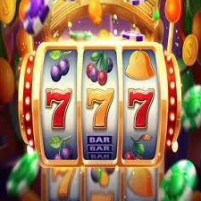 bet 125