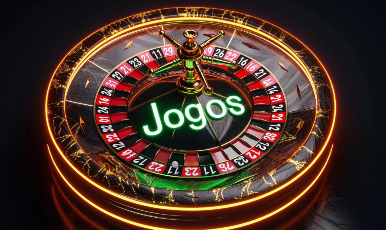 bet 125