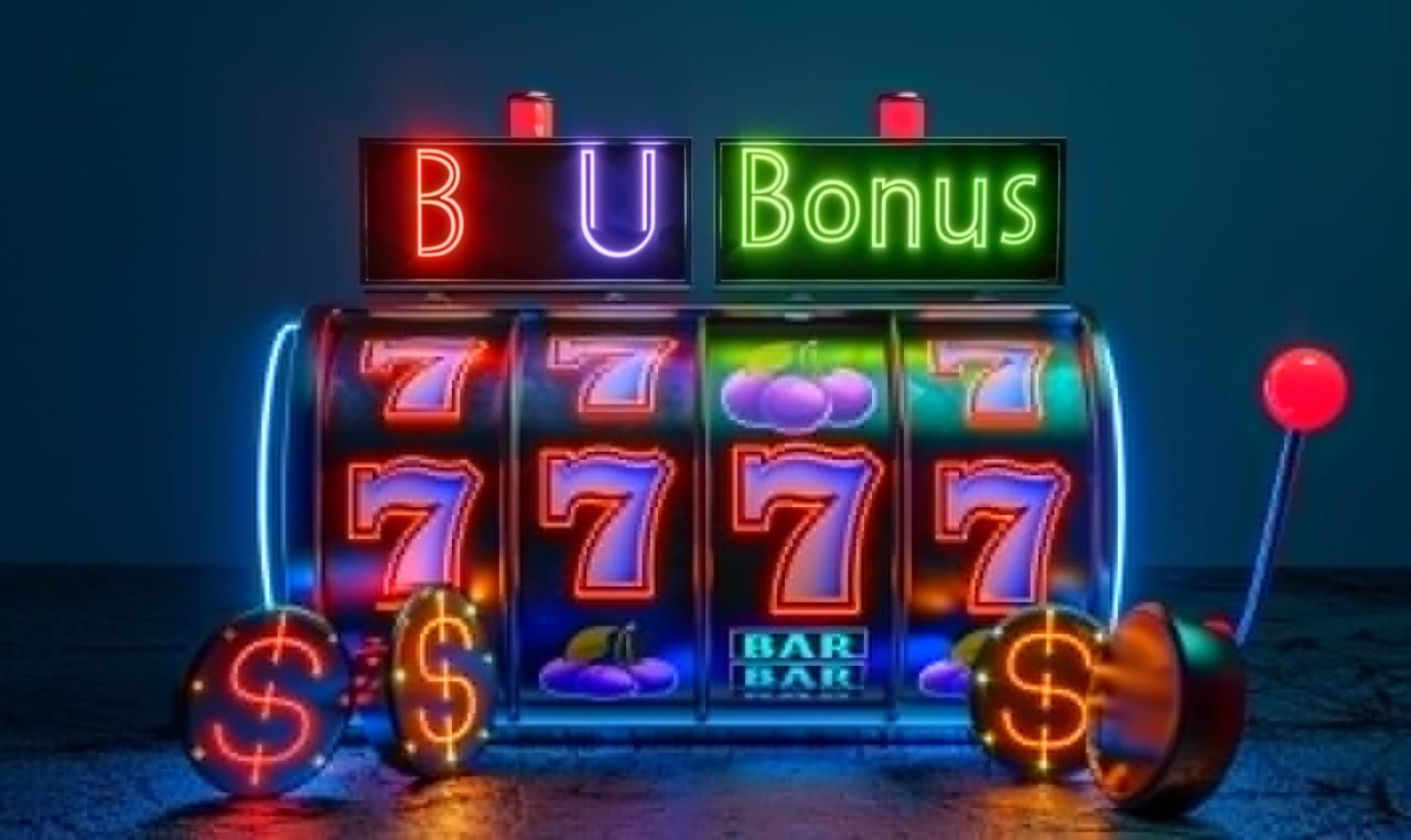 bet 125