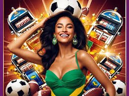bet 125