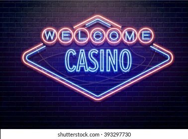 bet 125