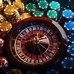bet 125