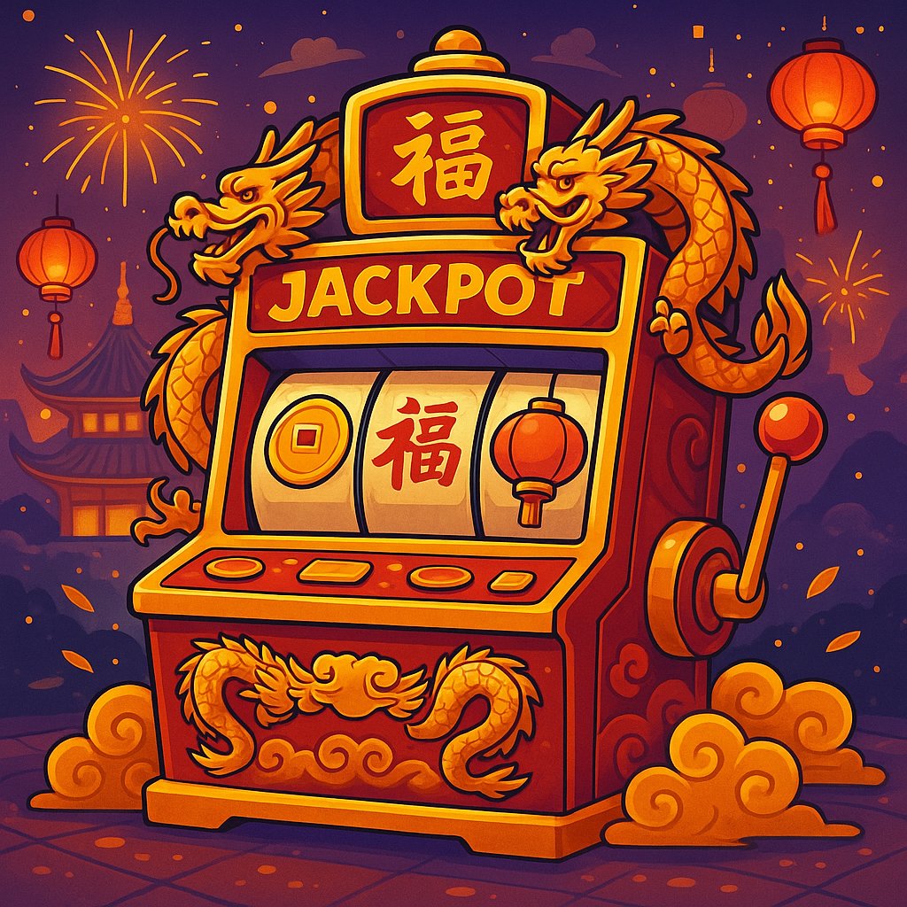 bet 125
