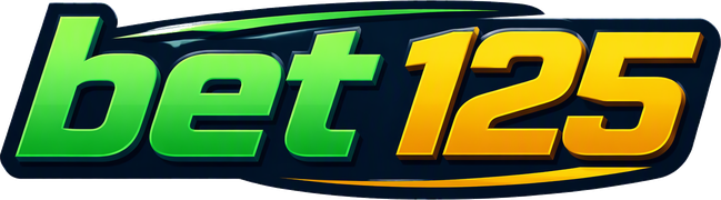 Bet 125